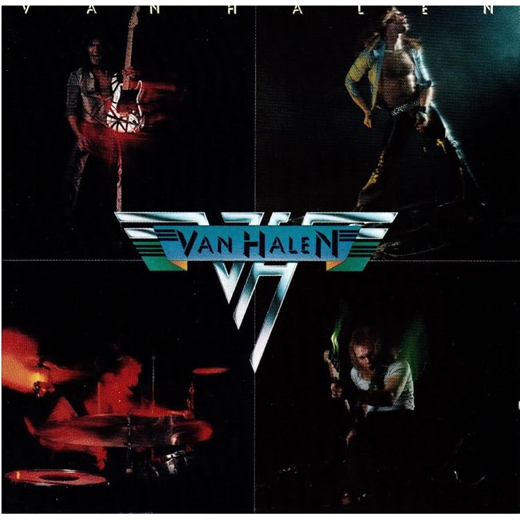 Amazon.co.jp: 1984: ミュージック